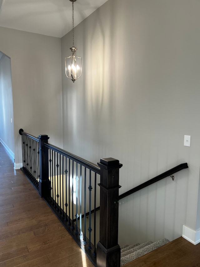 60671 Town Square St, New Hudson, MI 48165