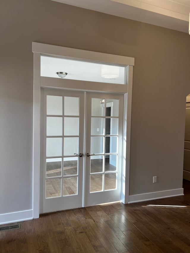 60671 Town Square St, New Hudson, MI 48165