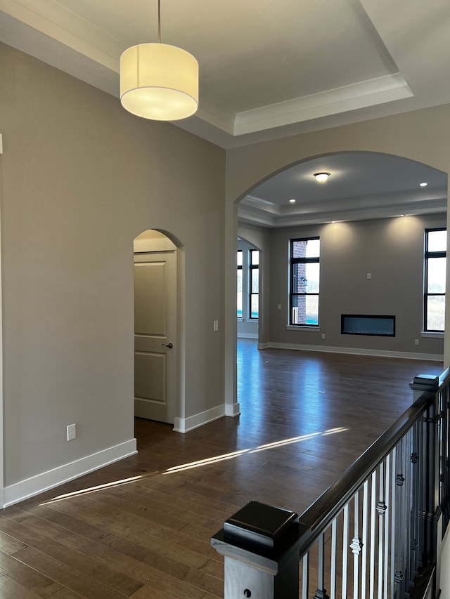60671 Town Square St, New Hudson, MI 48165