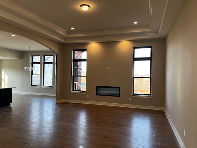 60671 Town Square St, New Hudson, MI 48165