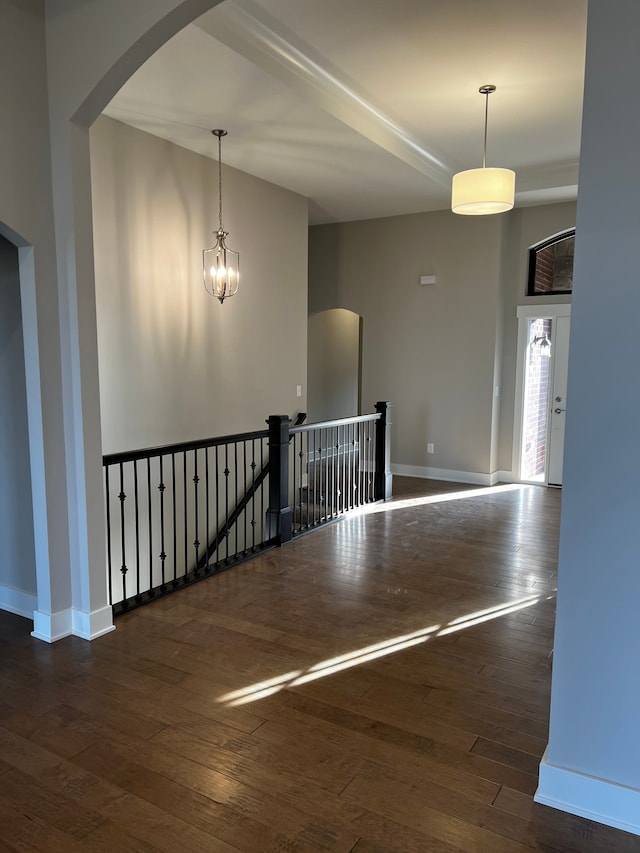 60671 Town Square St, New Hudson, MI 48165