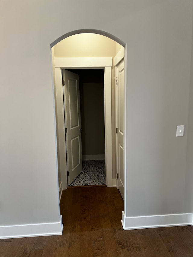 60671 Town Square St, New Hudson, MI 48165