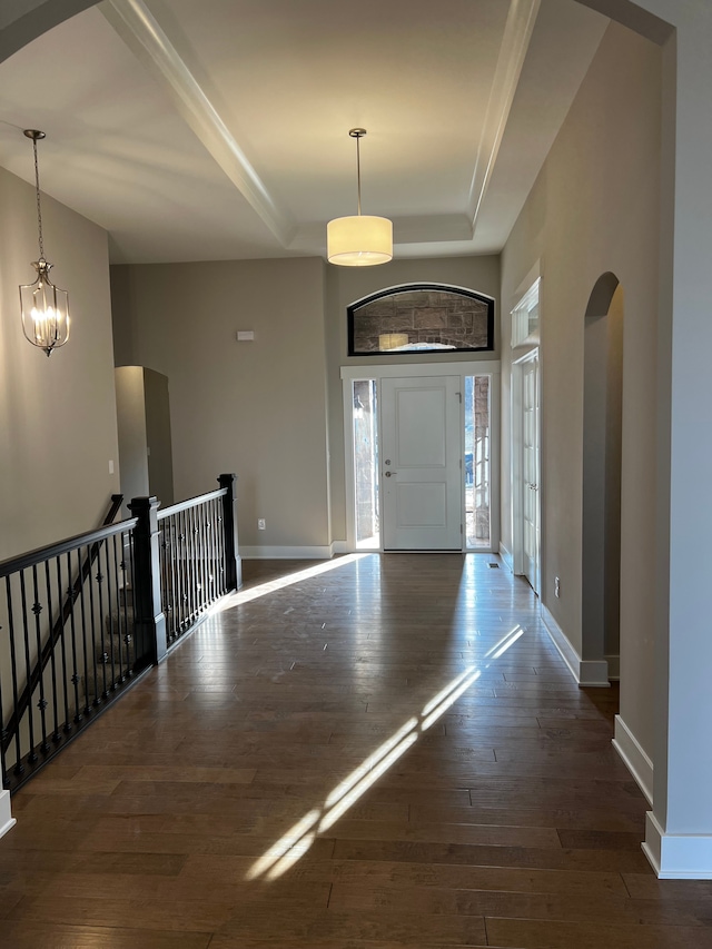 60671 Town Square St, New Hudson, MI 48165