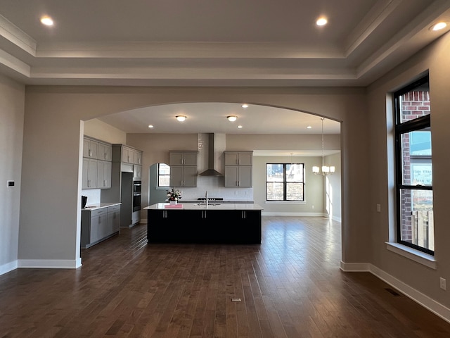 60671 Town Square St, New Hudson, MI 48165