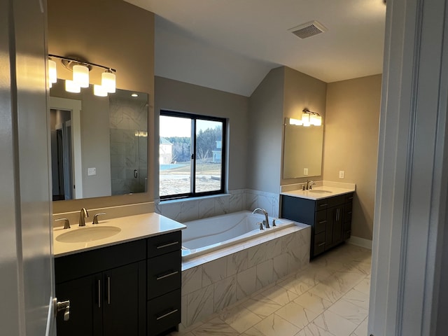 60671 Town Square St, New Hudson, MI 48165