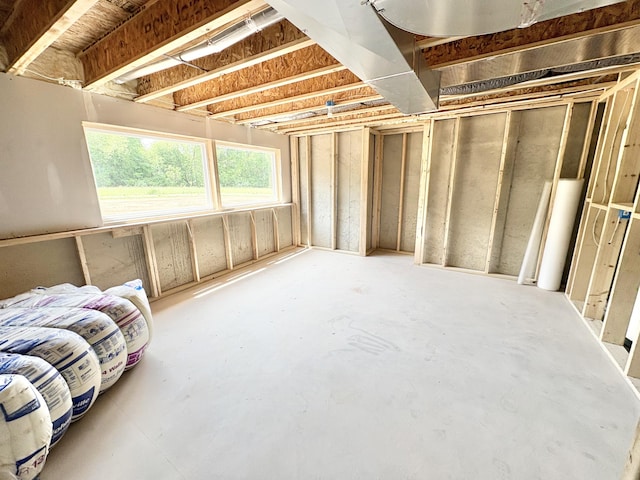 8284 Kettle Oak Dr, Alto, MI 49302 - photo 22