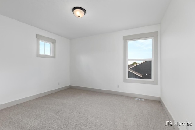 8284 Kettle Oak Dr, Alto, MI 49302 - photo 18