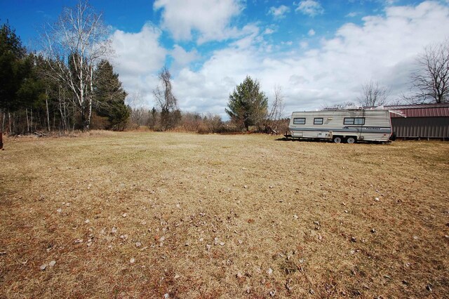 262 Lagrant Rd, Twining, MI 48766 - photo 21