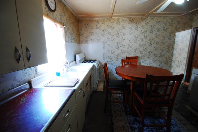 262 Lagrant Rd, Twining, MI 48766 - photo 9