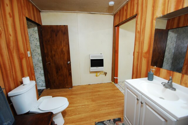 262 Lagrant Rd, Twining, MI 48766 - photo 12