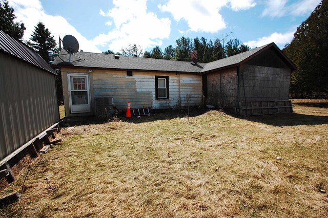 262 Lagrant Rd, Twining, MI 48766 - photo 22