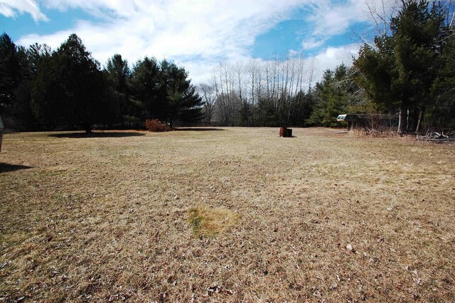 262 Lagrant Rd, Twining, MI 48766 - photo 23