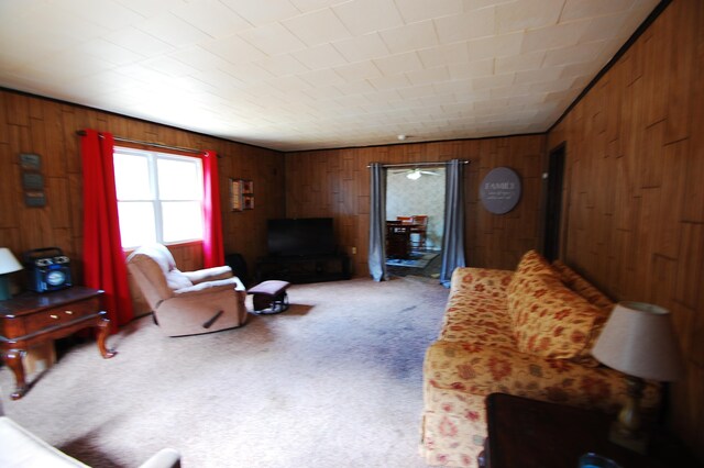 262 Lagrant Rd, Twining, MI 48766 - photo 4