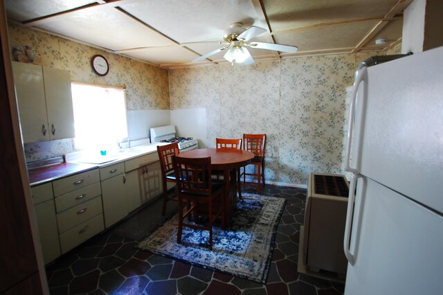 262 Lagrant Rd, Twining, MI 48766 - photo 7