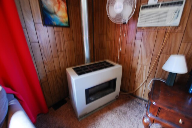 262 Lagrant Rd, Twining, MI 48766 - photo 5