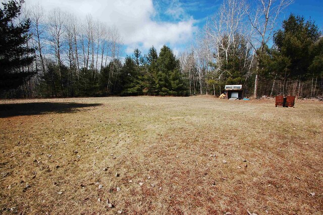 262 Lagrant Rd, Twining, MI 48766 - photo 20
