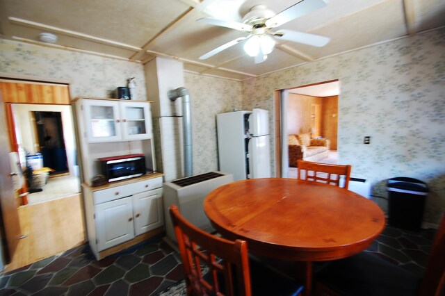 262 Lagrant Rd, Twining, MI 48766 - photo 8