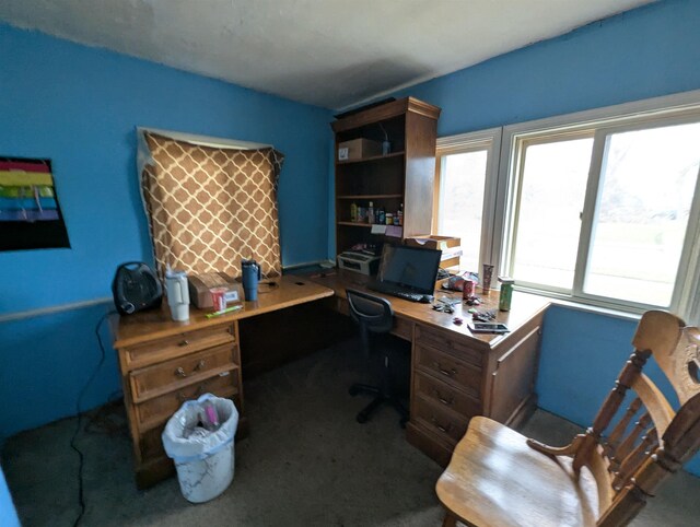 156 N Mackinaw Rd, Au Gres, MI 48703