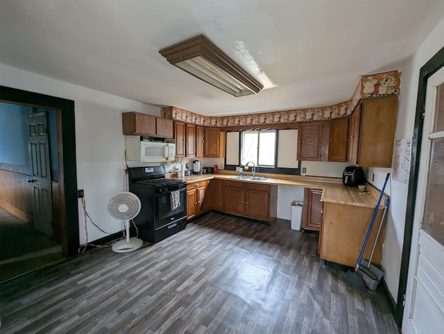 156 N Mackinaw Rd, Au Gres, MI 48703
