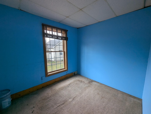156 N Mackinaw Rd, Au Gres, MI 48703