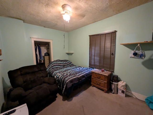 156 N Mackinaw Rd, Au Gres, MI 48703