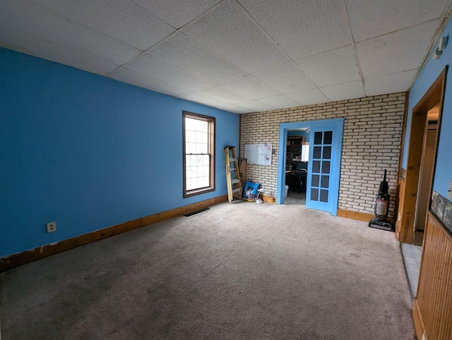 156 N Mackinaw Rd, Au Gres, MI 48703