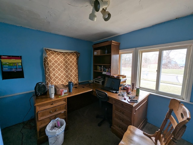 156 N Mackinaw Rd, Au Gres, MI 48703