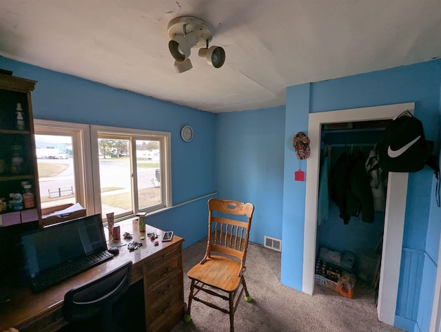 156 N Mackinaw Rd, Au Gres, MI 48703