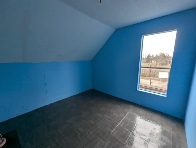 156 N Mackinaw Rd, Au Gres, MI 48703