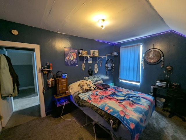 156 N Mackinaw Rd, Au Gres, MI 48703