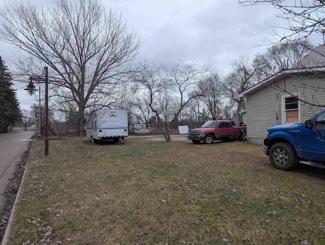 156 N Mackinaw Rd, Au Gres, MI 48703