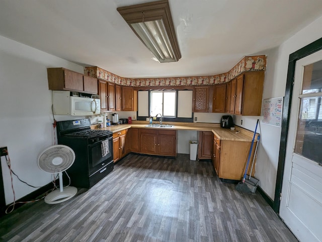 156 N Mackinaw Rd, Au Gres, MI 48703