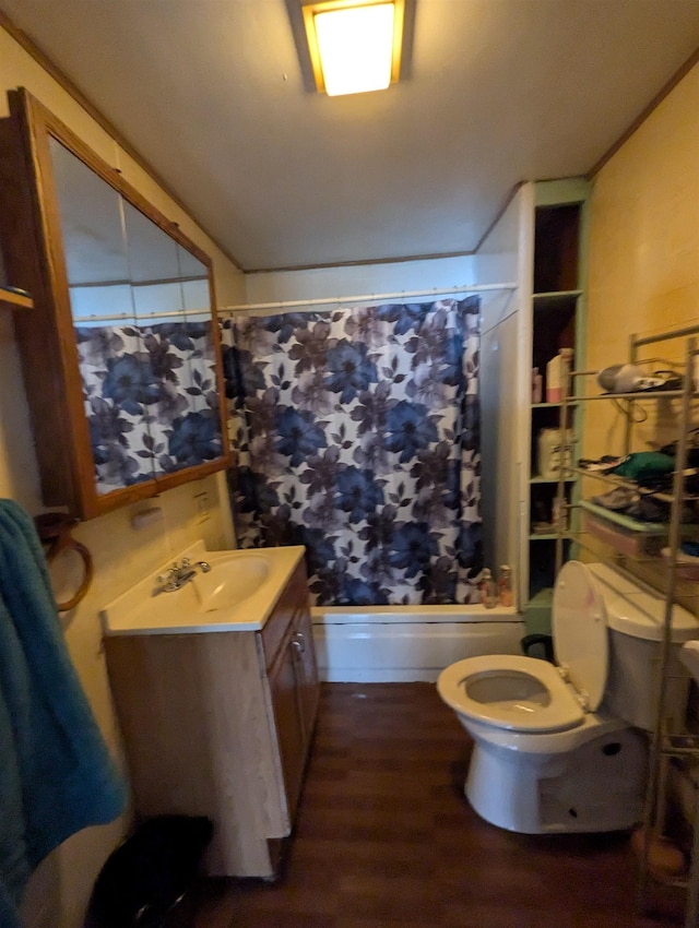 156 N Mackinaw Rd, Au Gres, MI 48703