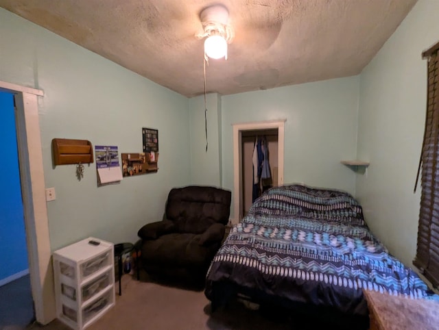 156 N Mackinaw Rd, Au Gres, MI 48703