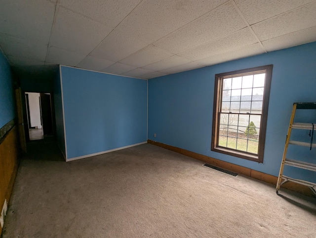 156 N Mackinaw Rd, Au Gres, MI 48703