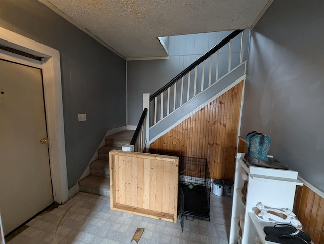 156 N Mackinaw Rd, Au Gres, MI 48703