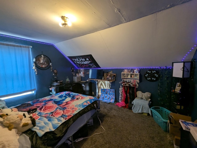 156 N Mackinaw Rd, Au Gres, MI 48703