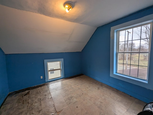 156 N Mackinaw Rd, Au Gres, MI 48703