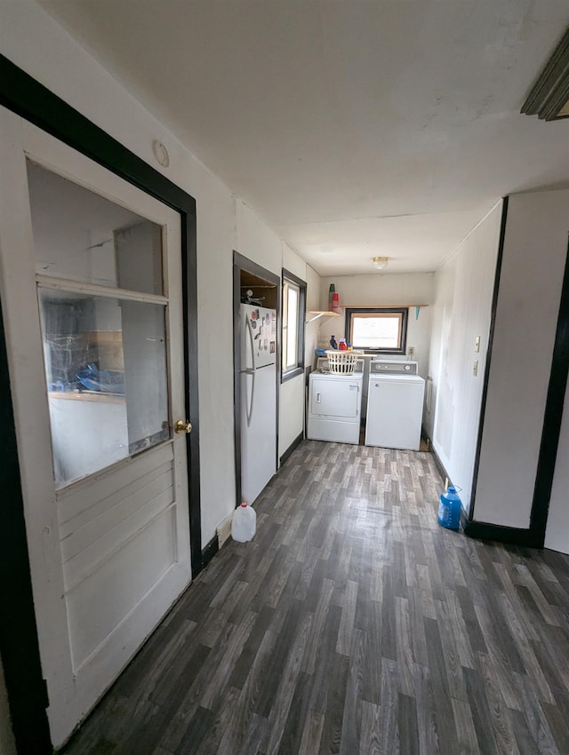 156 N Mackinaw Rd, Au Gres, MI 48703
