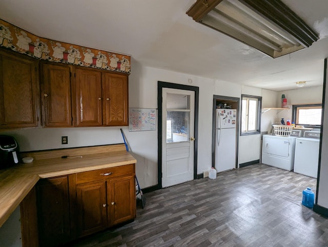 156 N Mackinaw Rd, Au Gres, MI 48703