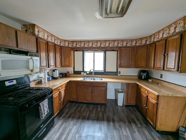 156 N Mackinaw Rd, Au Gres, MI 48703