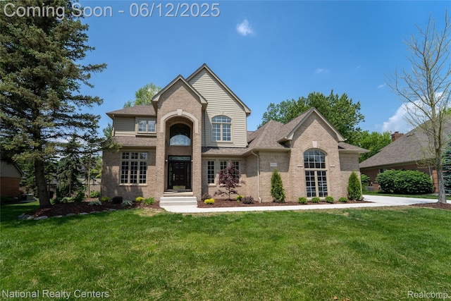 55495 Parkview Dr, Utica, MI 48316 - photo 2