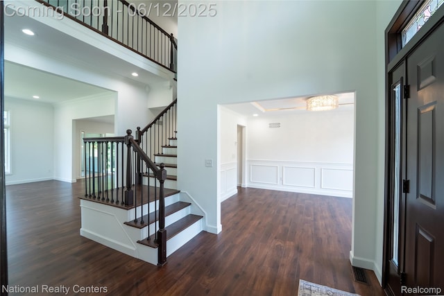 55495 Parkview Dr, Utica, MI 48316 - photo 5