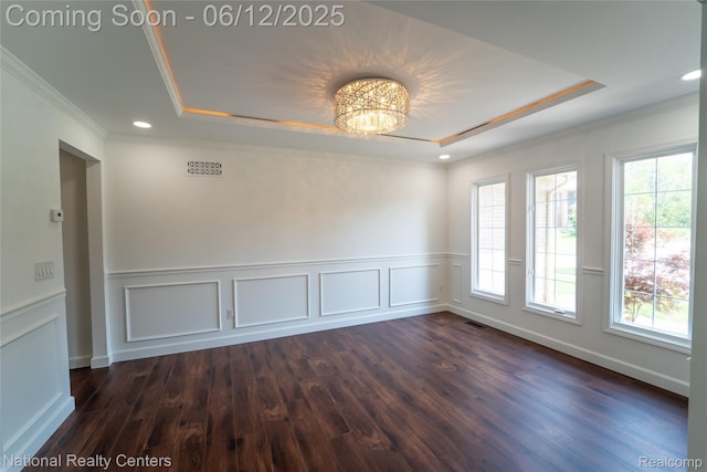 55495 Parkview Dr, Utica, MI 48316 - photo 6