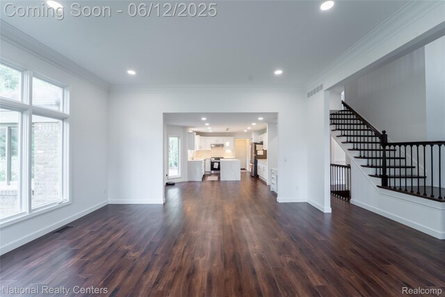 55495 Parkview Dr, Utica, MI 48316 - photo 14
