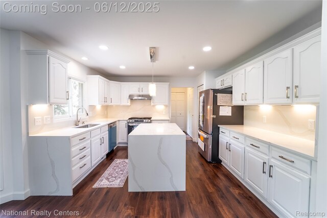 55495 Parkview Dr, Utica, MI 48316 - photo 9