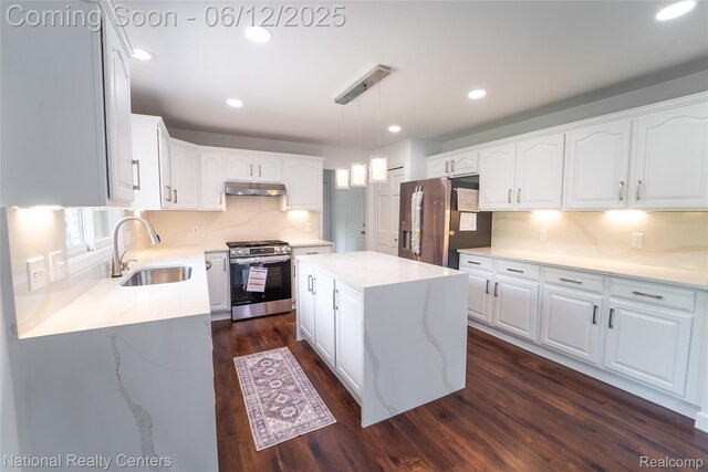 55495 Parkview Dr, Utica, MI 48316 - photo 10