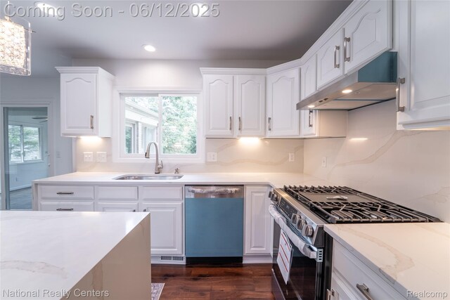 55495 Parkview Dr, Utica, MI 48316 - photo 11