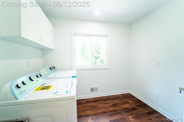 55495 Parkview Dr, Utica, MI 48316 - photo 12