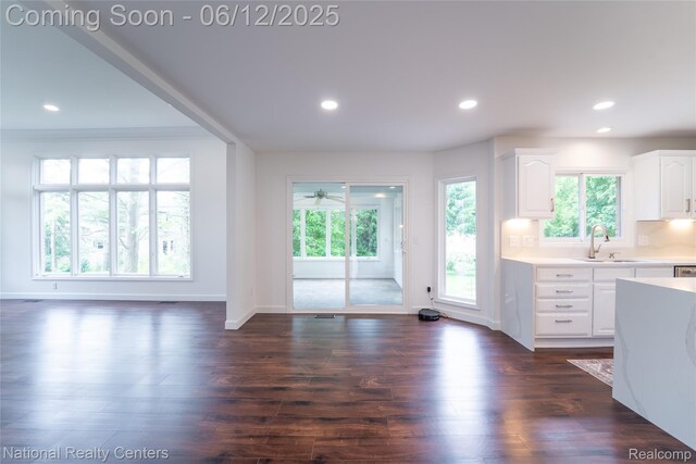 55495 Parkview Dr, Utica, MI 48316 - photo 7